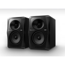 VM-50 PIONEER DJ / ALPHATHETA
