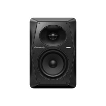 VM-50 PIONEER DJ / ALPHATHETA