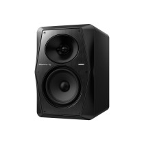 VM-50 PIONEER DJ / ALPHATHETA