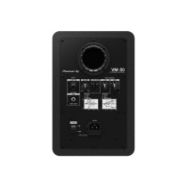 VM-50 PIONEER DJ / ALPHATHETA