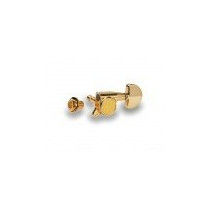 SE780 06M GG GOTOH