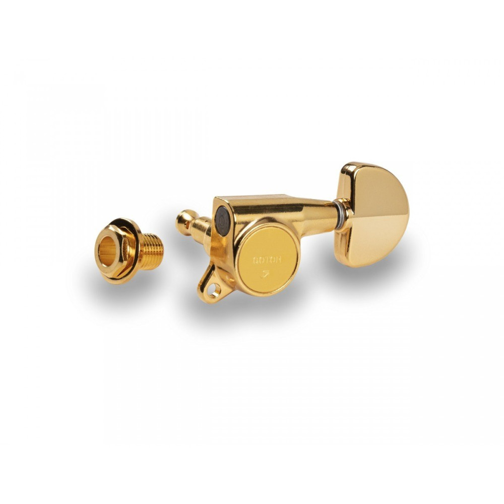 SE780 06M GG GOTOH