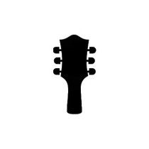 SG381-01-GG-L3R3 GOTOH