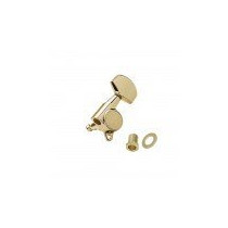 SG381-01-GG-L3R3 GOTOH