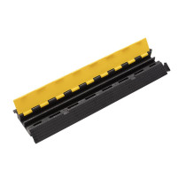 CP-200-2CS SOUNDSATION