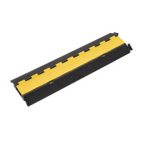 CP-200-2CS SOUNDSATION