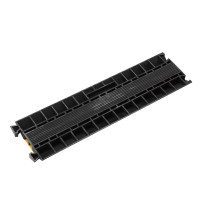 CP-200-2CS SOUNDSATION