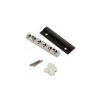 0990812000 FENDER