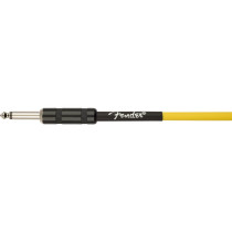0990818263 FENDER