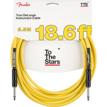 0990818263 FENDER