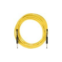 0990818263 FENDER