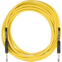 0990818263 FENDER
