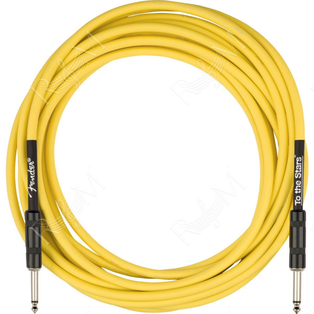 0990818263 FENDER