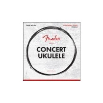 0730090403 FENDER