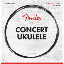 0730090403 FENDER