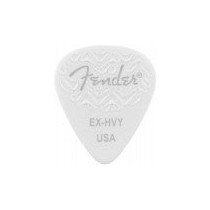 1983351780 FENDER