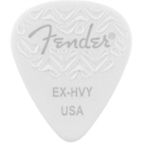 1983351780 FENDER