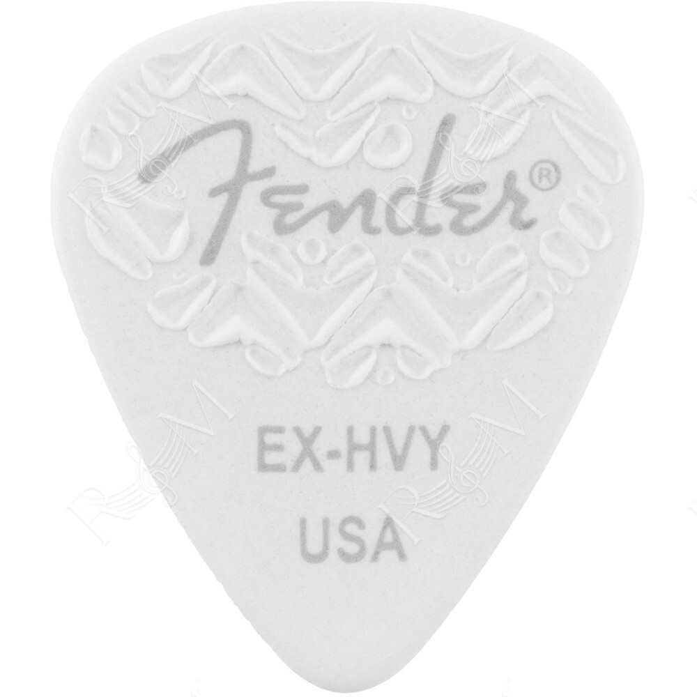 1983351780 FENDER