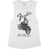 9123013122 FENDER