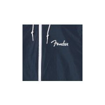 9125004306 FENDER