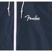 9125004306 FENDER