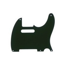 0992019000 FENDER