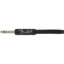 0990820021 FENDER