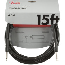 0990820021 FENDER