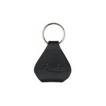 9106001606 FENDER