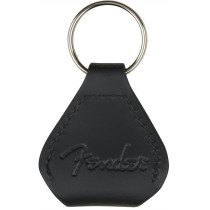 9106001606 FENDER