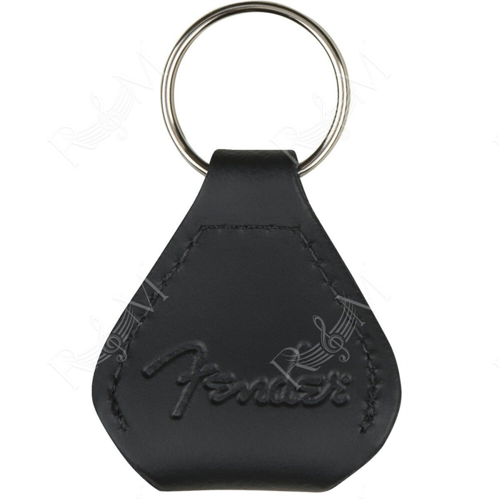9106001606 FENDER