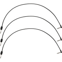 0990825014 FENDER