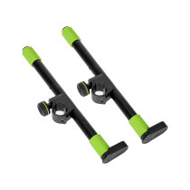 Gravity KS MKS 01 KA B