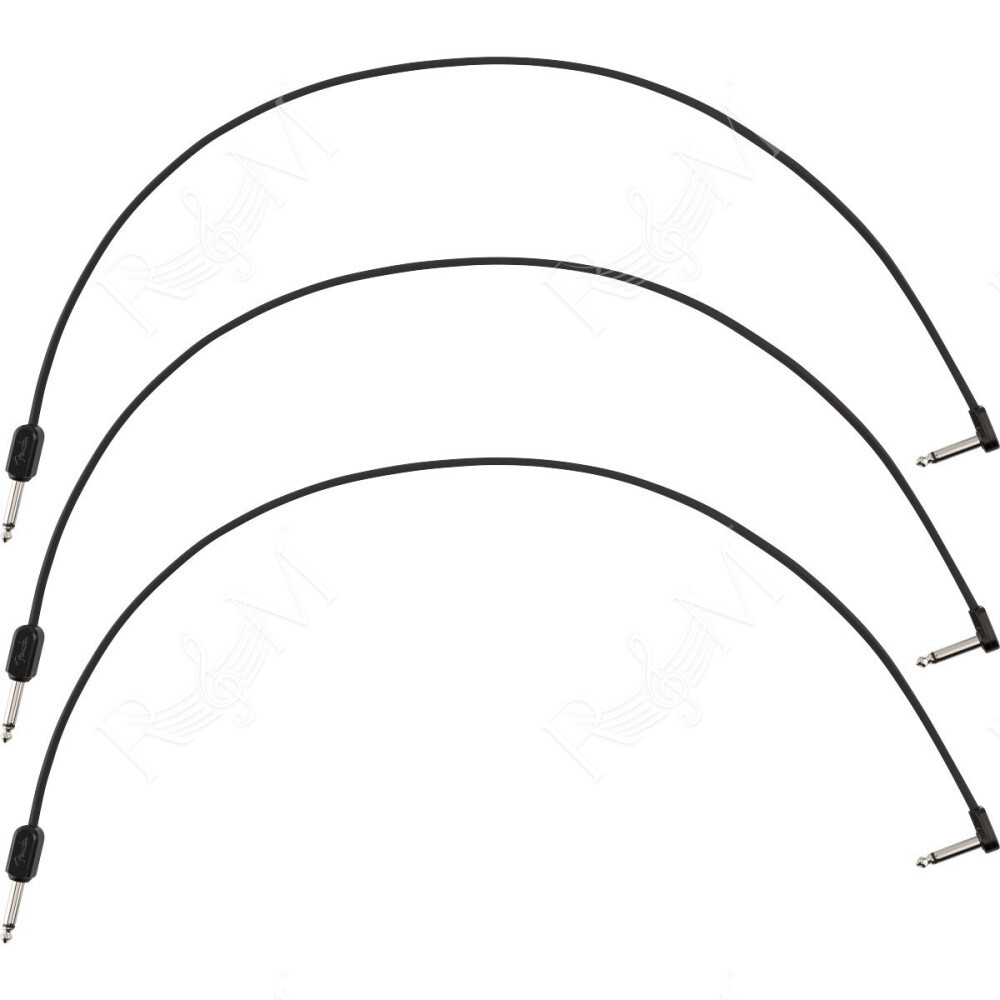 0990825014 FENDER