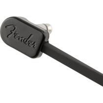 0990825014 FENDER