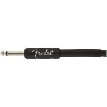 0990820059 FENDER