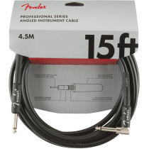 0990820059 FENDER