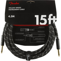 0990820083 FENDER