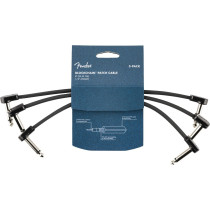 0990825009 FENDER