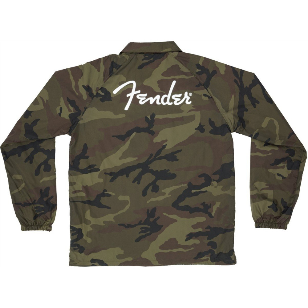 9192002306 FENDER