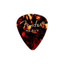 1980351900 FENDER