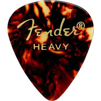 1980351900 FENDER