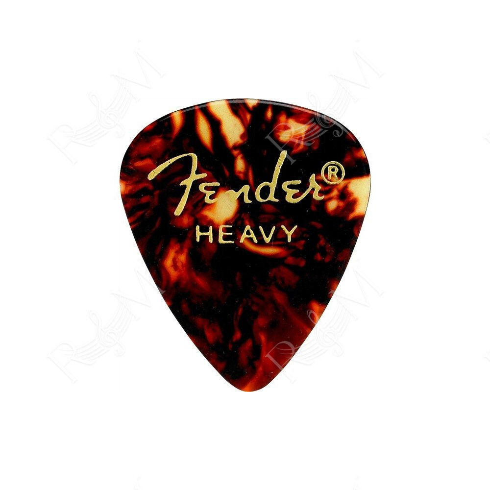 1980351900 FENDER