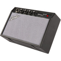 0234812000 FENDER