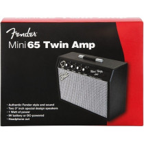 0234812000 FENDER