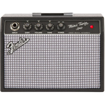 0234812000 FENDER