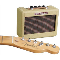 0234811000 FENDER