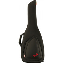 0991412406 FENDER