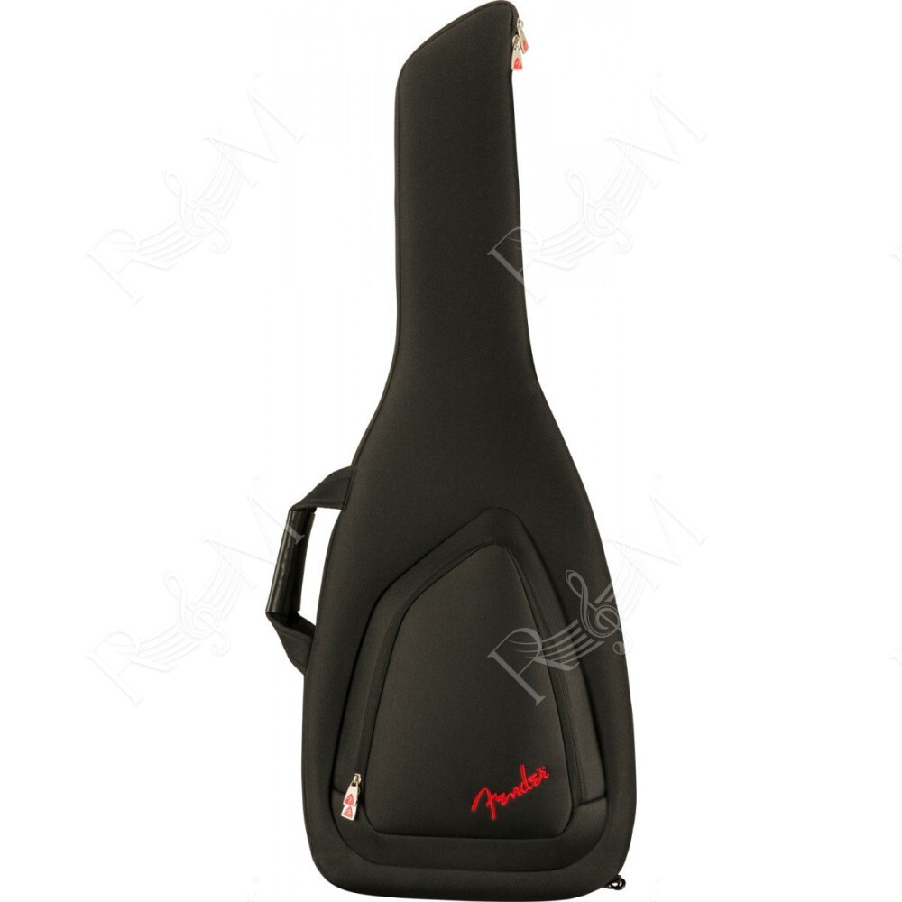 0991412406 FENDER