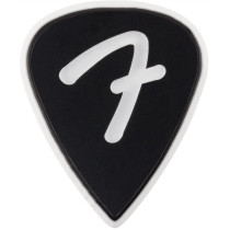 1984351306 FENDER